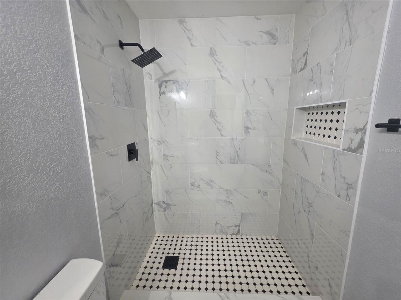 5640 Brandon Street, Cocoa, FL 32927 Photo