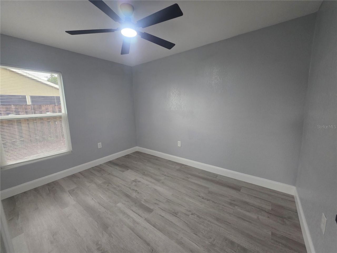 5640 Brandon Street, Cocoa, FL 32927 Photo