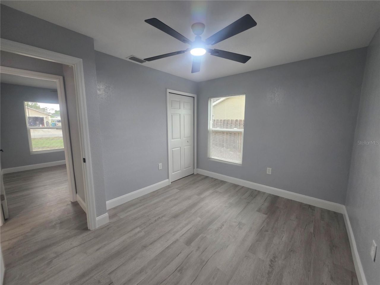 5640 Brandon Street, Cocoa, FL 32927 Photo