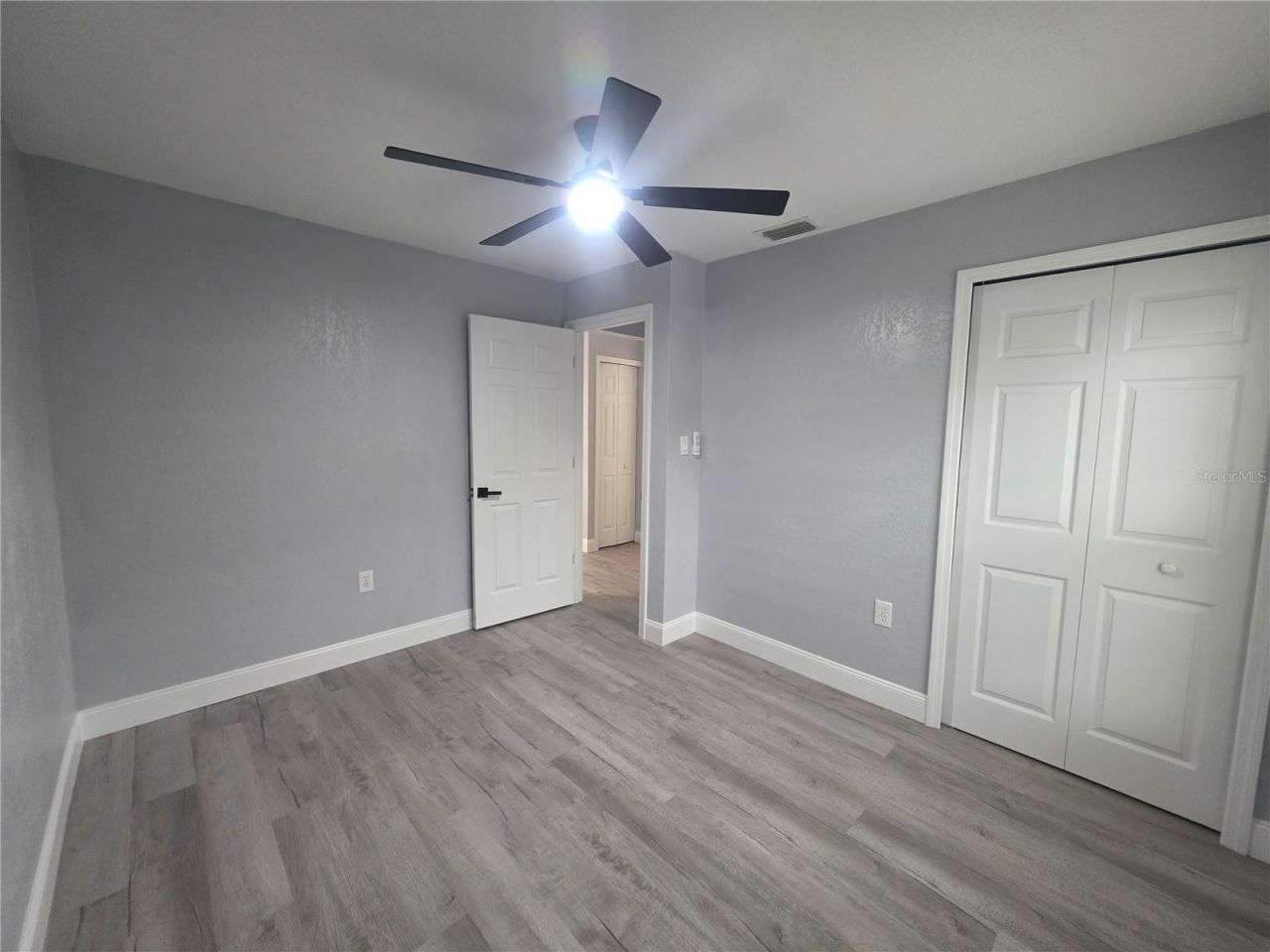 5640 Brandon Street, Cocoa, FL 32927 Photo