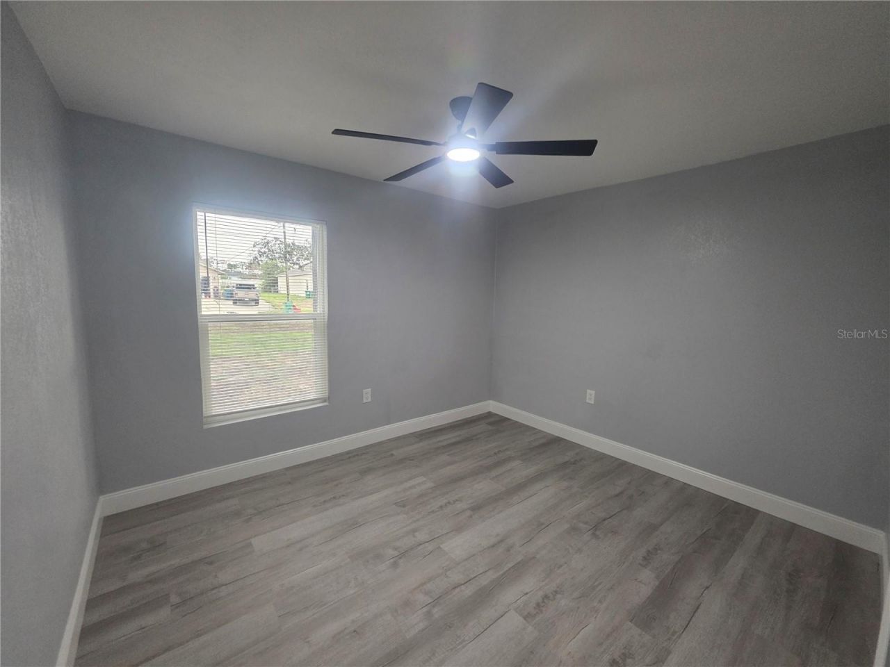 5640 Brandon Street, Cocoa, FL 32927 Photo