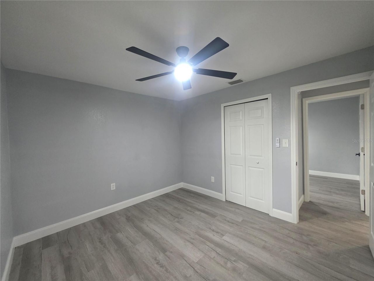 5640 Brandon Street, Cocoa, FL 32927 Photo