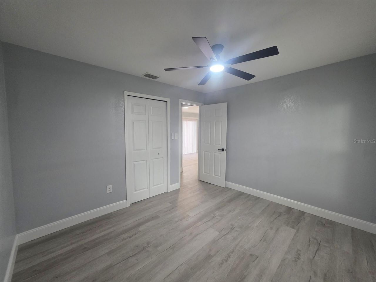 5640 Brandon Street, Cocoa, FL 32927 Photo