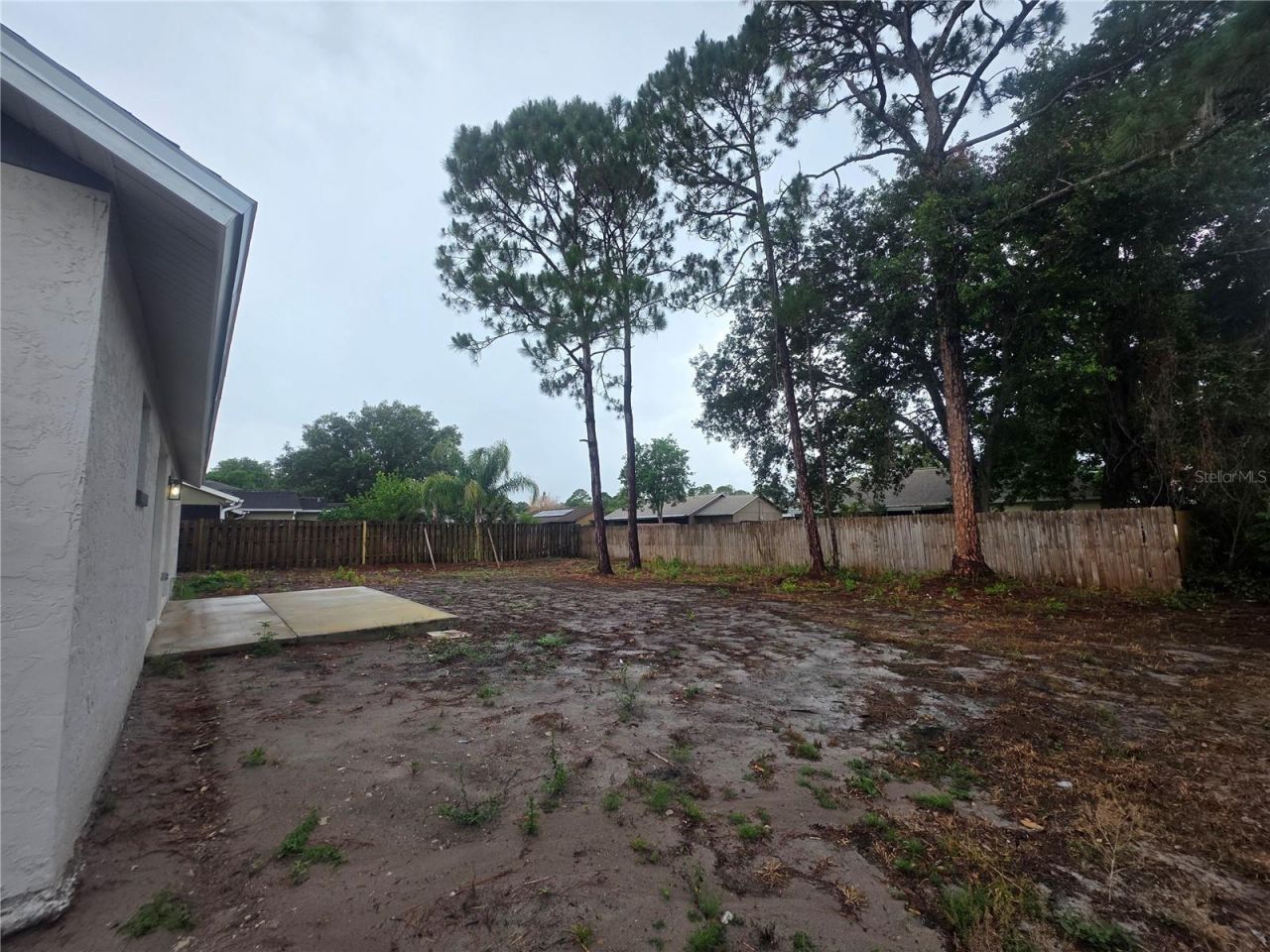 5640 Brandon Street, Cocoa, FL 32927 Photo
