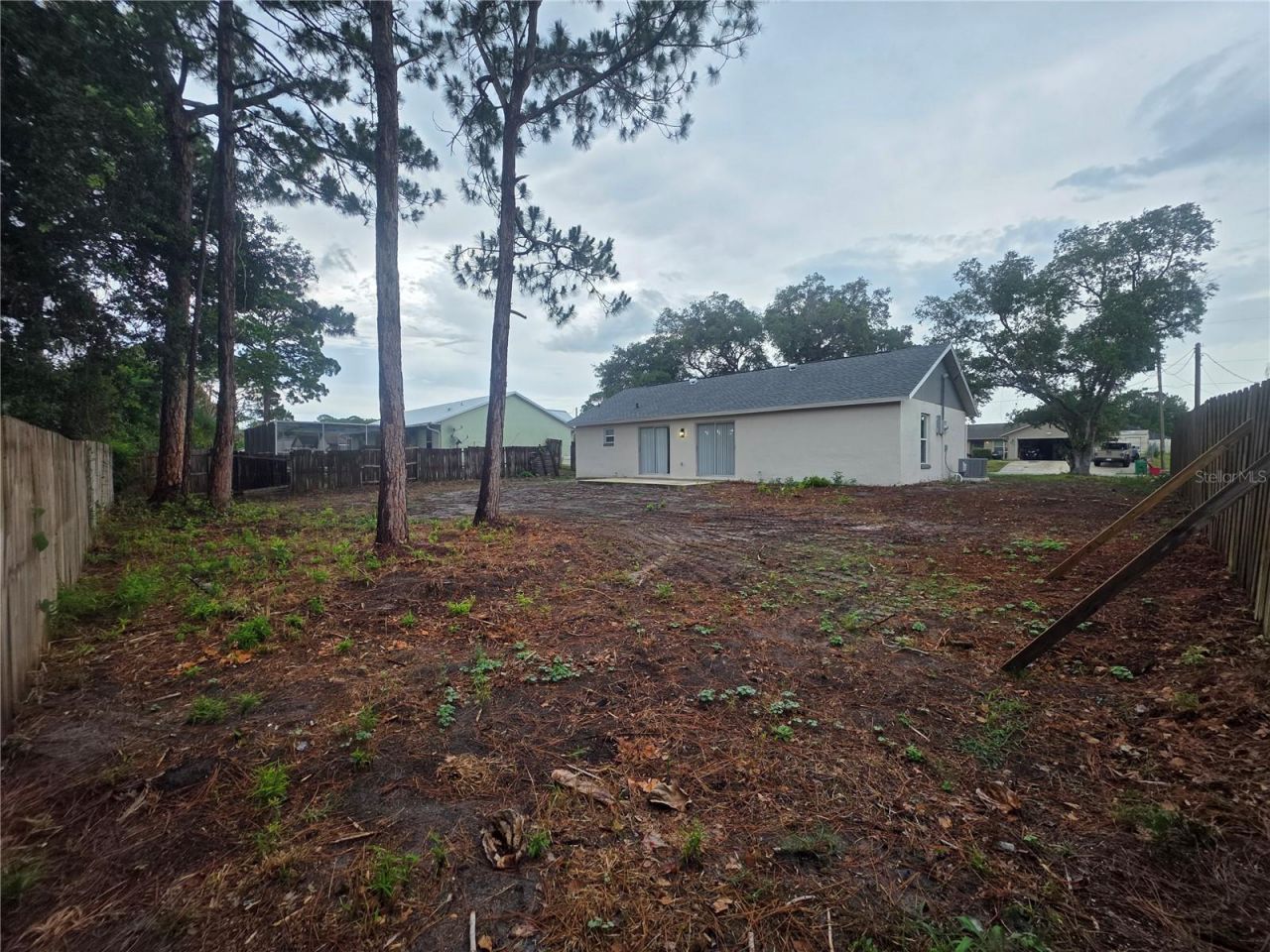 5640 Brandon Street, Cocoa, FL 32927 Photo