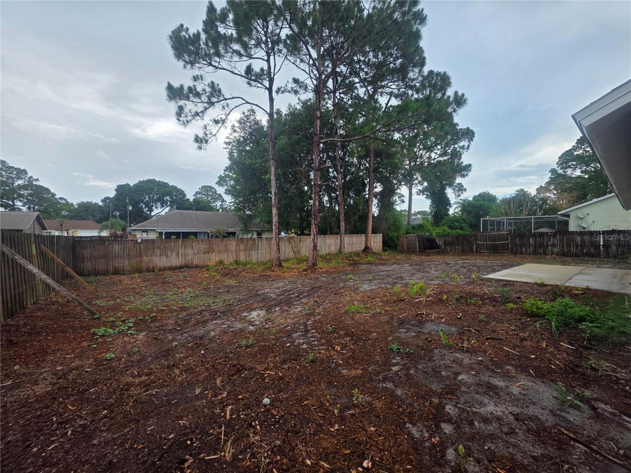 5640 Brandon Street, Cocoa, FL 32927 Photo