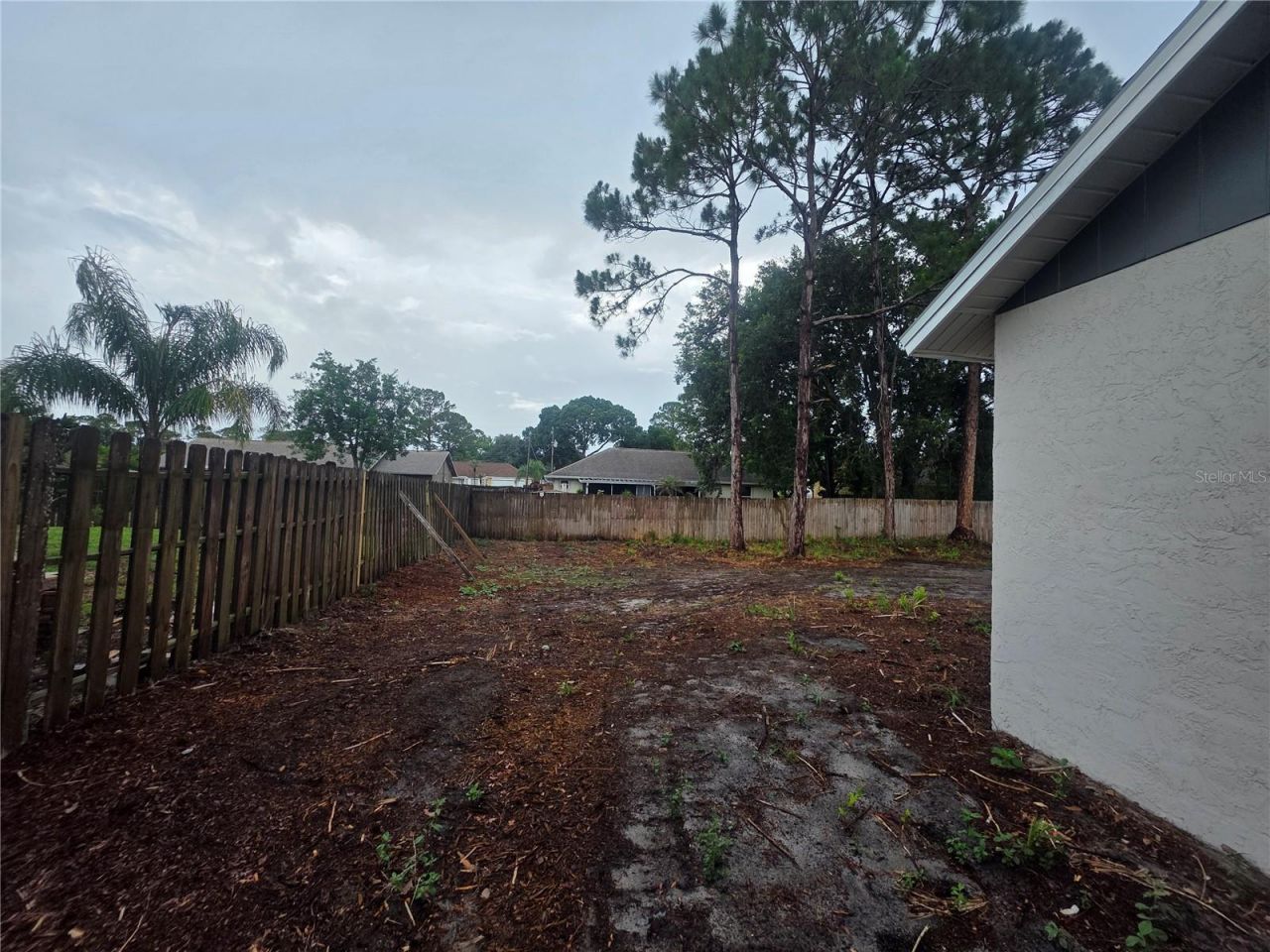 5640 Brandon Street, Cocoa, FL 32927 Photo