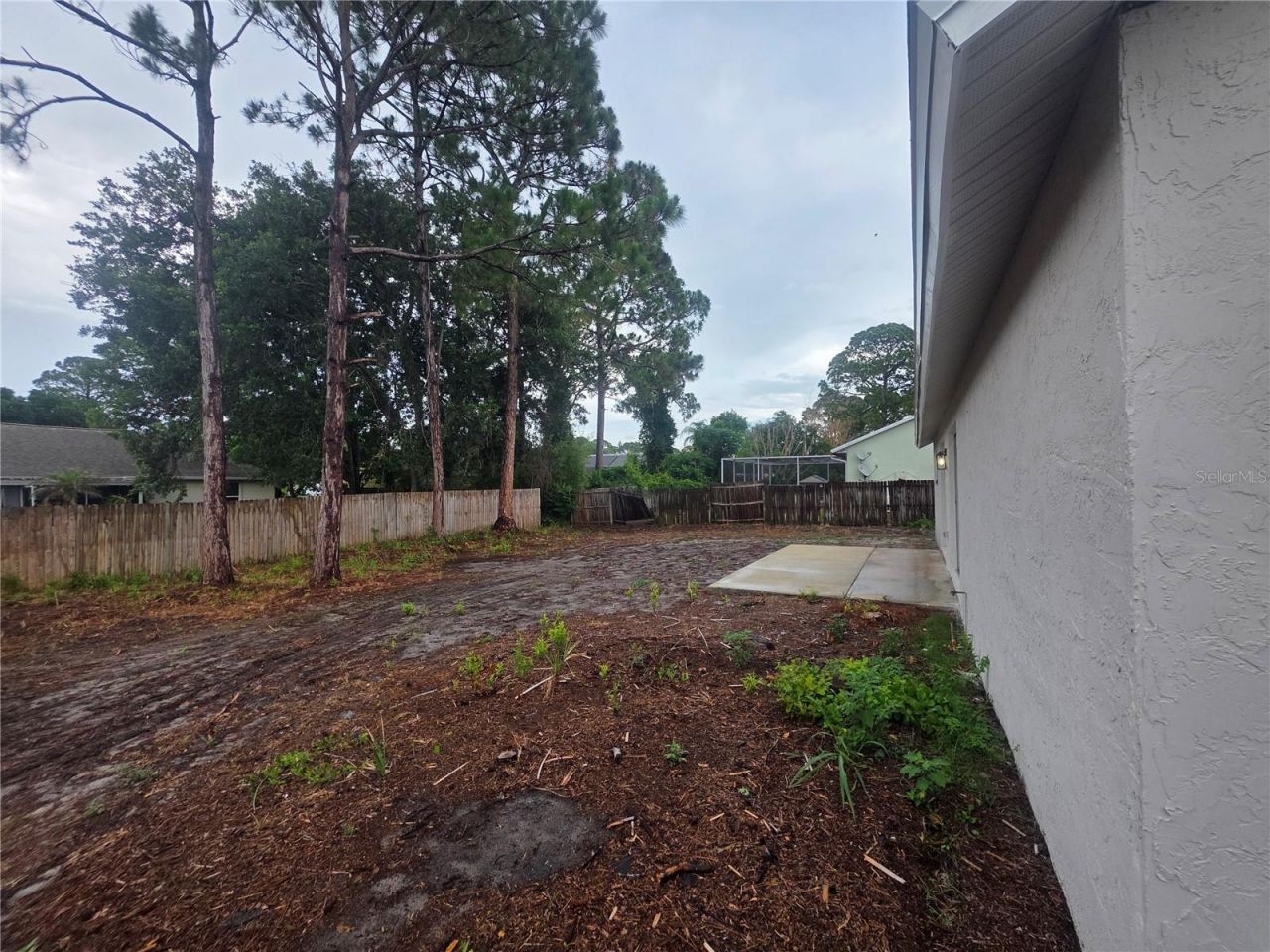 5640 Brandon Street, Cocoa, FL 32927 Photo