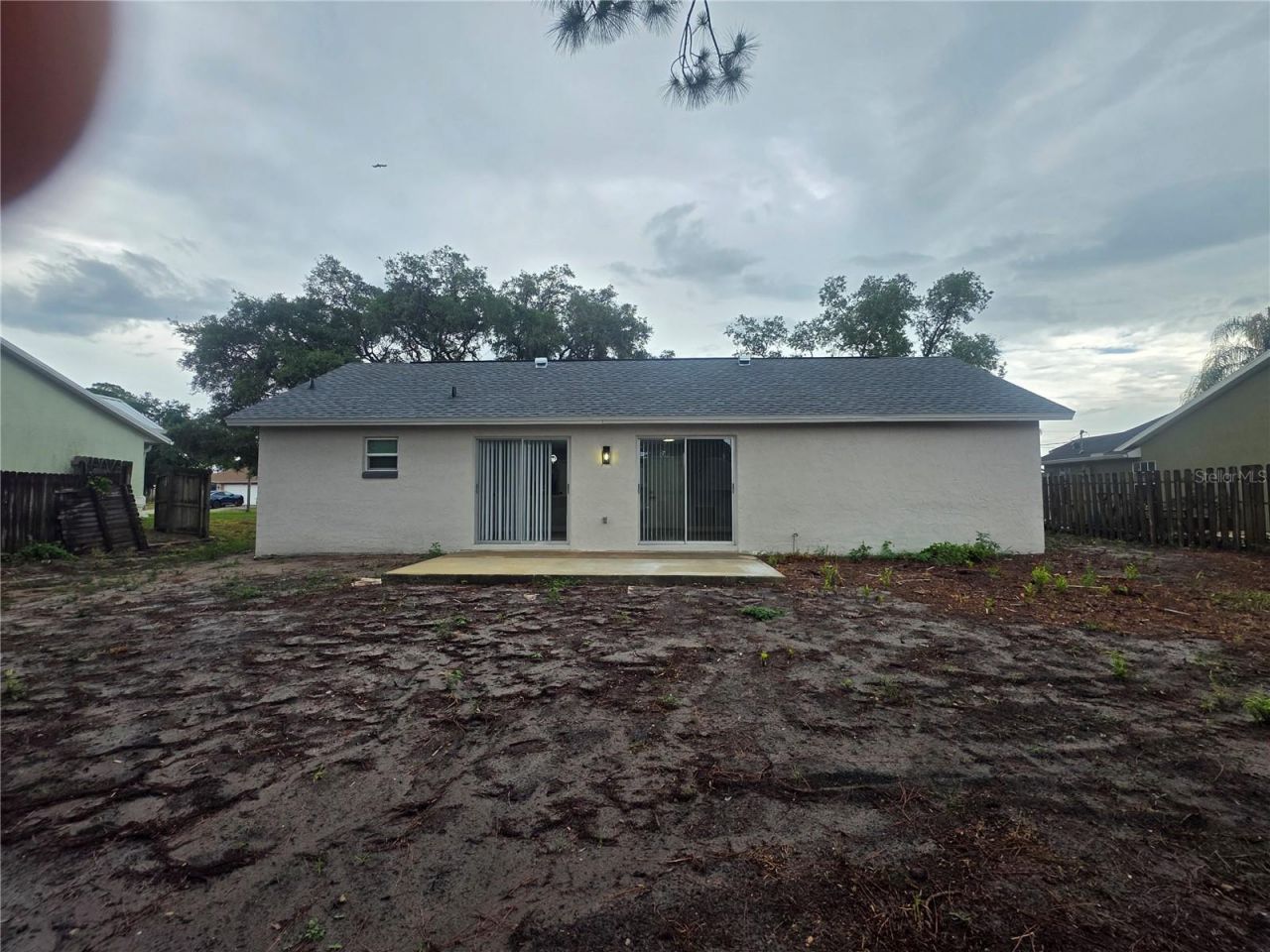 5640 Brandon Street, Cocoa, FL 32927 Photo