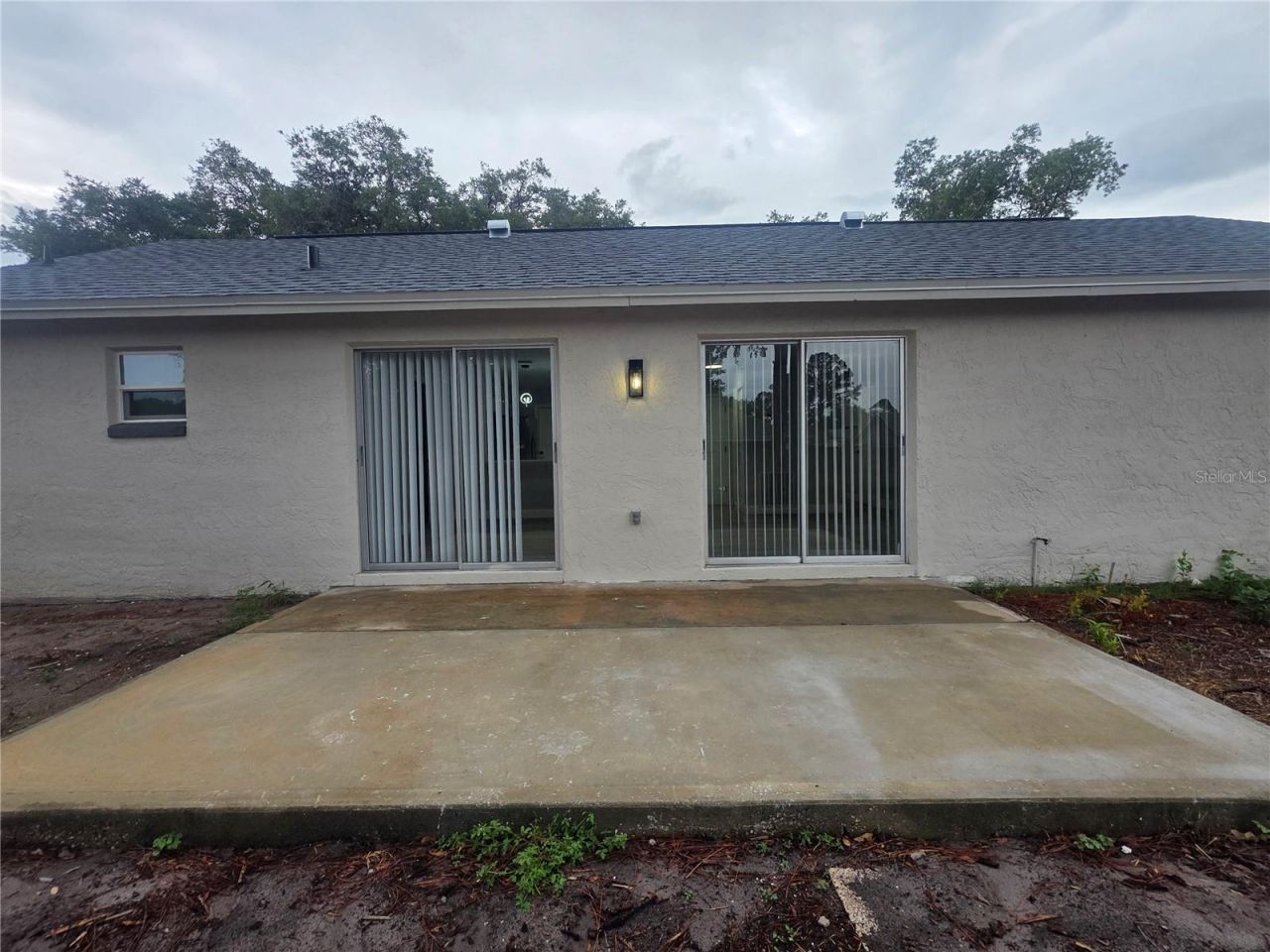 5640 Brandon Street, Cocoa, FL 32927 Photo