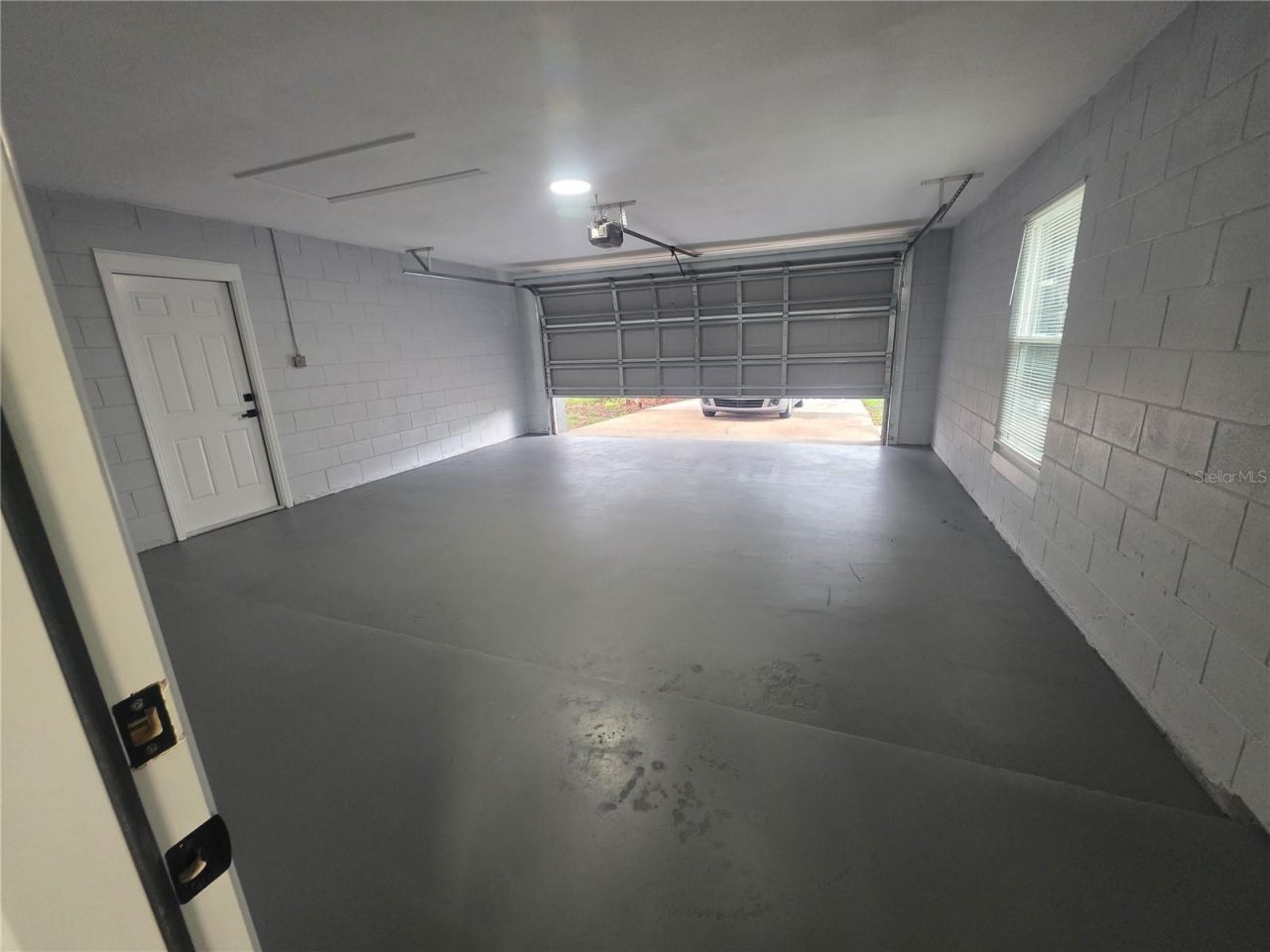 5640 Brandon Street, Cocoa, FL 32927 Photo