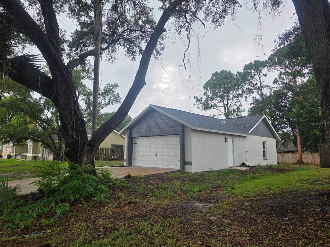 5640 Brandon Street, Cocoa, FL 32927 Photo