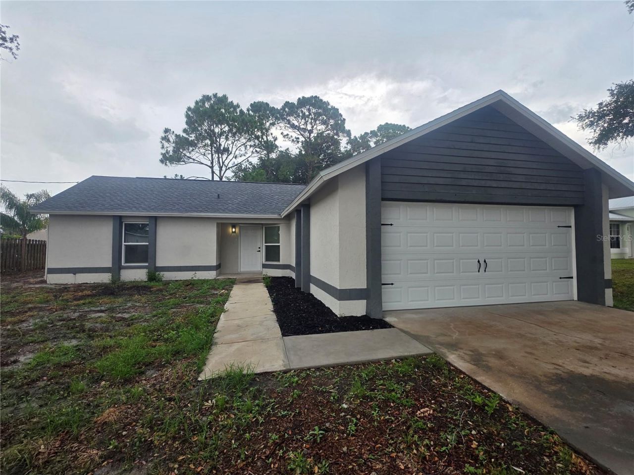 5640 Brandon Street, Cocoa, FL 32927 Photo