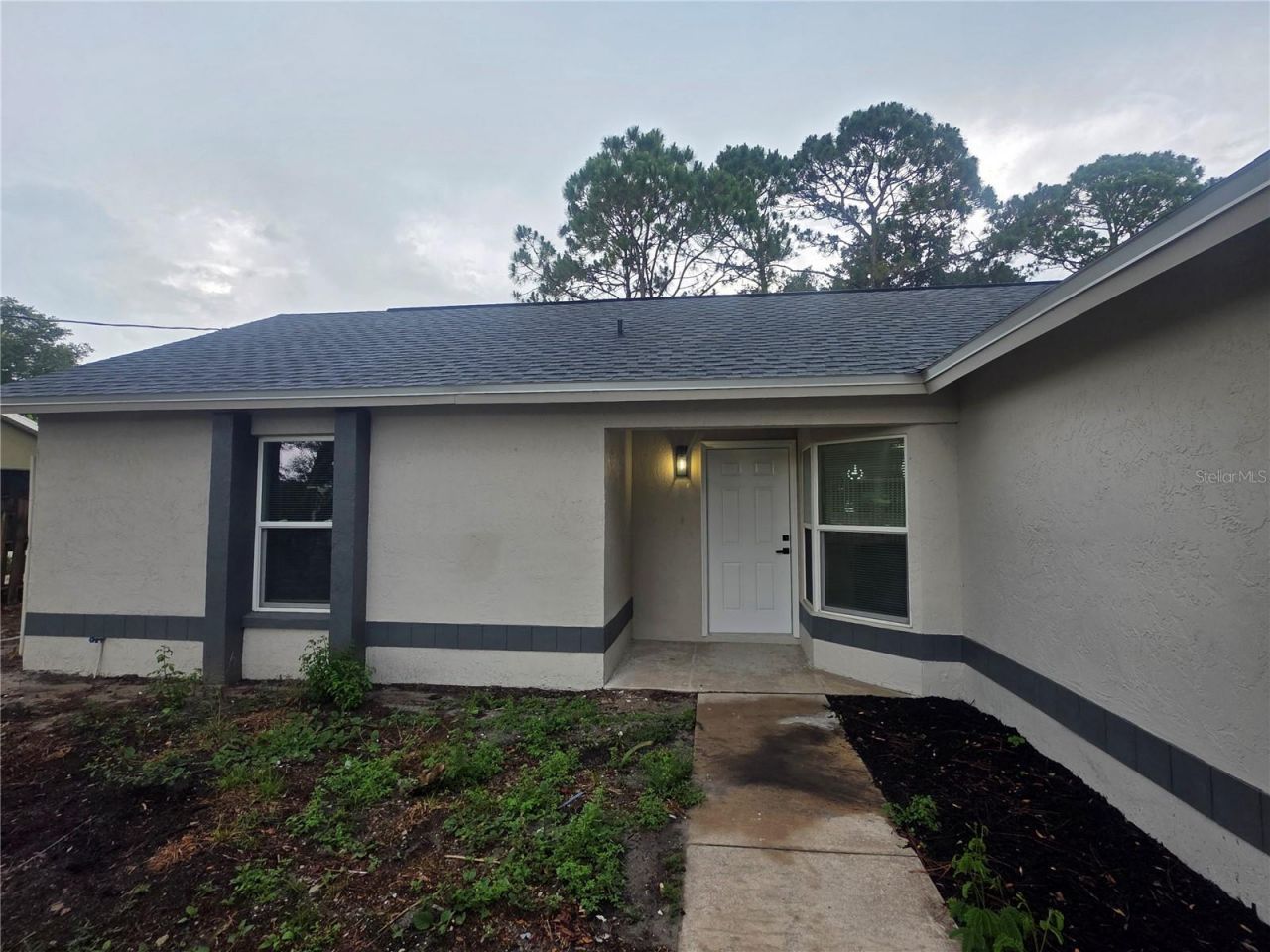 5640 Brandon Street, Cocoa, FL 32927 Photo