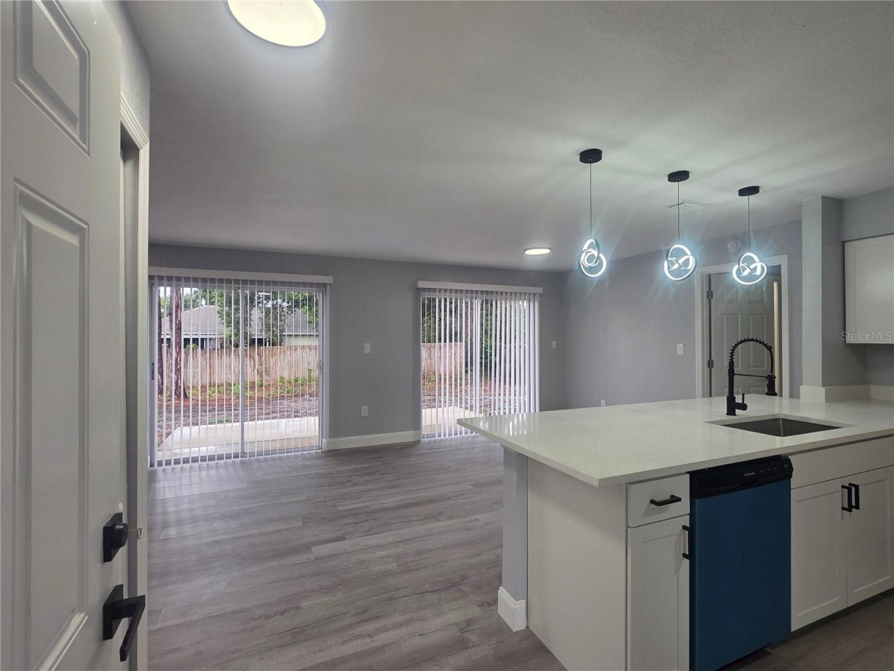 5640 Brandon Street, Cocoa, FL 32927 Photo