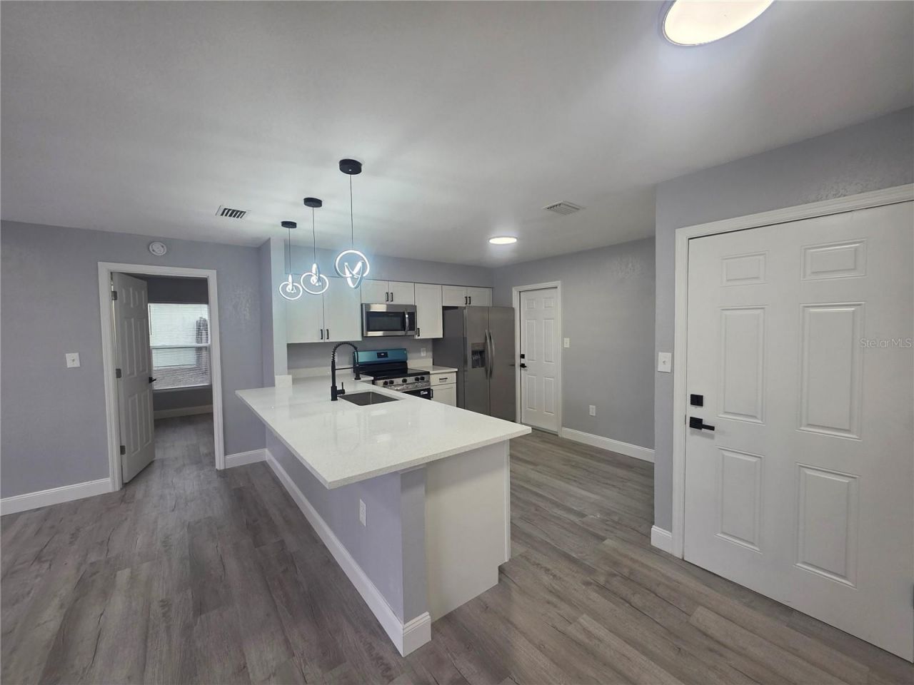 5640 Brandon Street, Cocoa, FL 32927 Photo