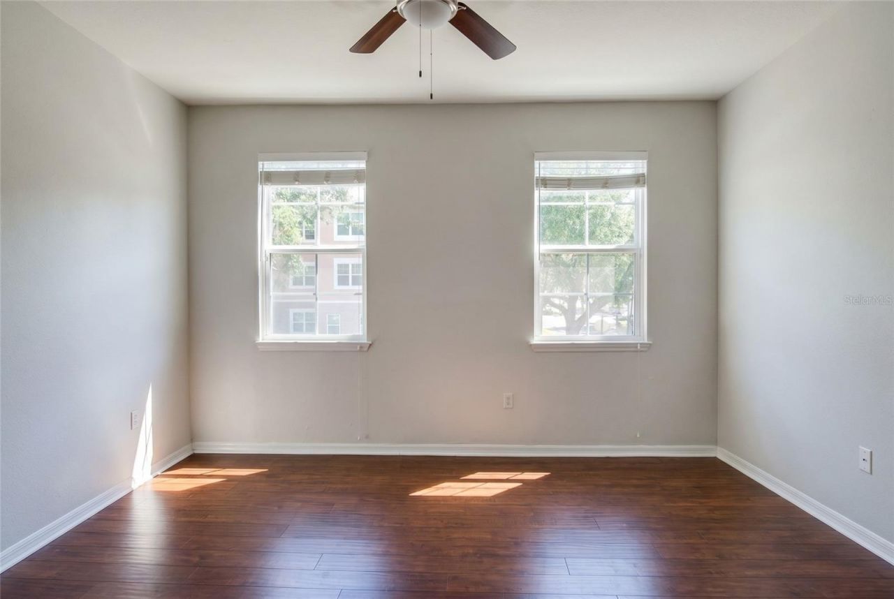 3344 Corona Village Way, Unit 205, Orlando, FL 32835 Photo