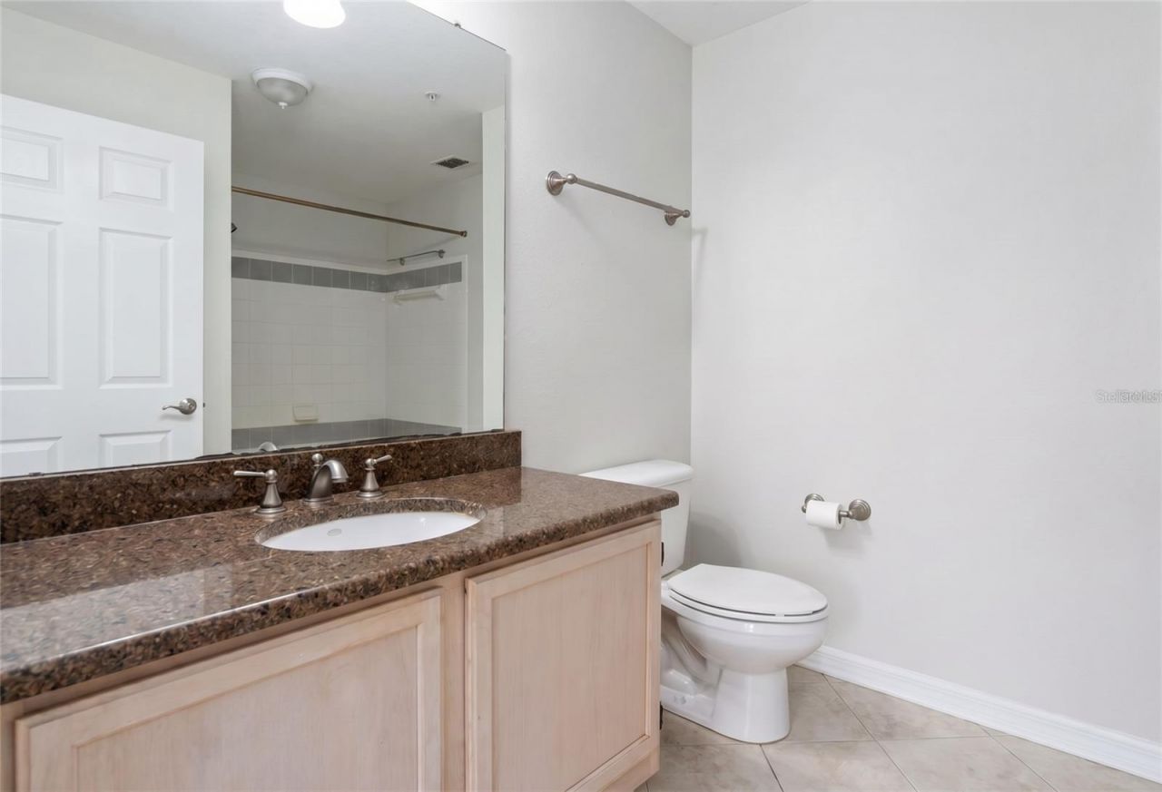 3344 Corona Village Way, Unit 205, Orlando, FL 32835 Photo