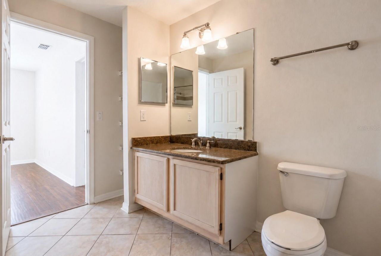 3344 Corona Village Way, Unit 205, Orlando, FL 32835 Photo