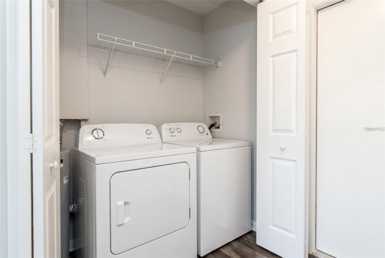 3344 Corona Village Way, Unit 205, Orlando, FL 32835 Photo