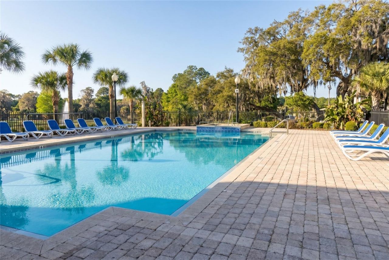 3344 Corona Village Way, Unit 205, Orlando, FL 32835 Photo