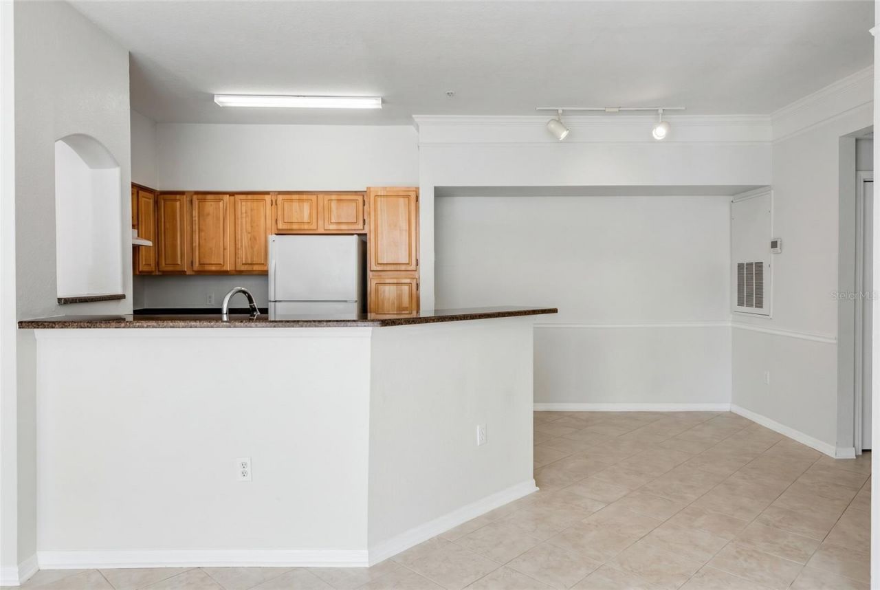 3344 Corona Village Way, Unit 205, Orlando, FL 32835 Photo