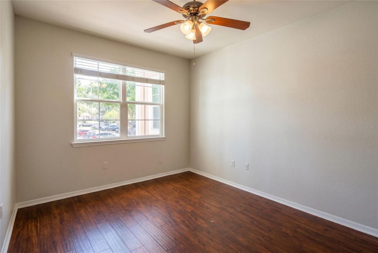 3344 Corona Village Way, Unit 205, Orlando, FL 32835 Photo