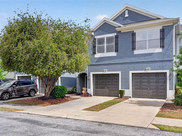4954 SW 45TH CIRCLE, OCALA, FL 34474