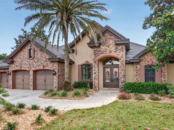6662 SW 179TH AVENUE ROAD, DUNNELLON, FL 34432