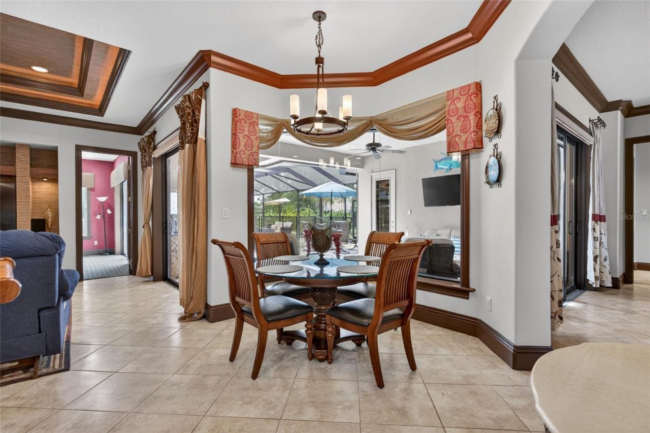 6662 SW 179th Avenue Road, Dunnellon, FL 34432 Photo