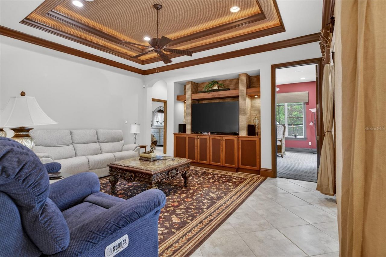 6662 SW 179th Avenue Road, Dunnellon, FL 34432 Photo