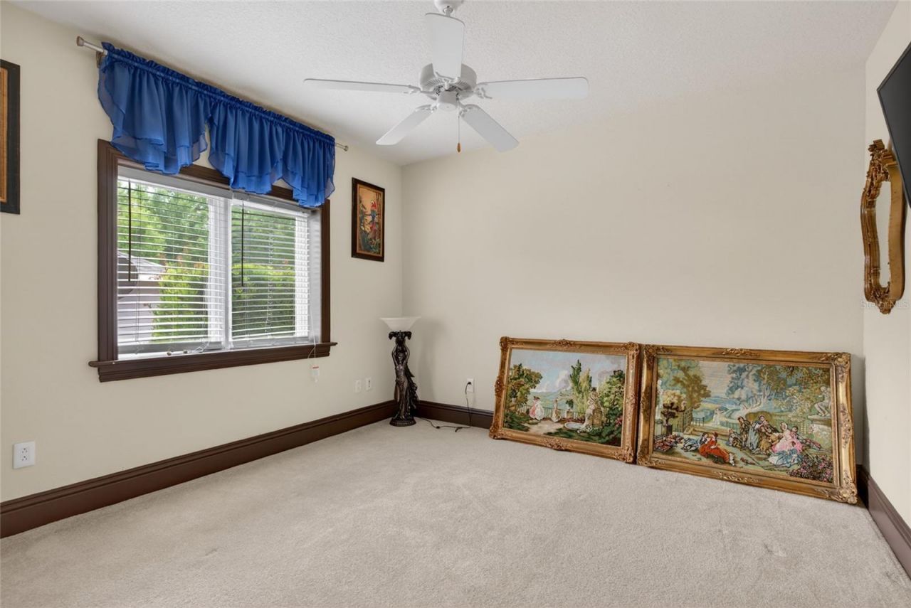 6662 SW 179th Avenue Road, Dunnellon, FL 34432 Photo
