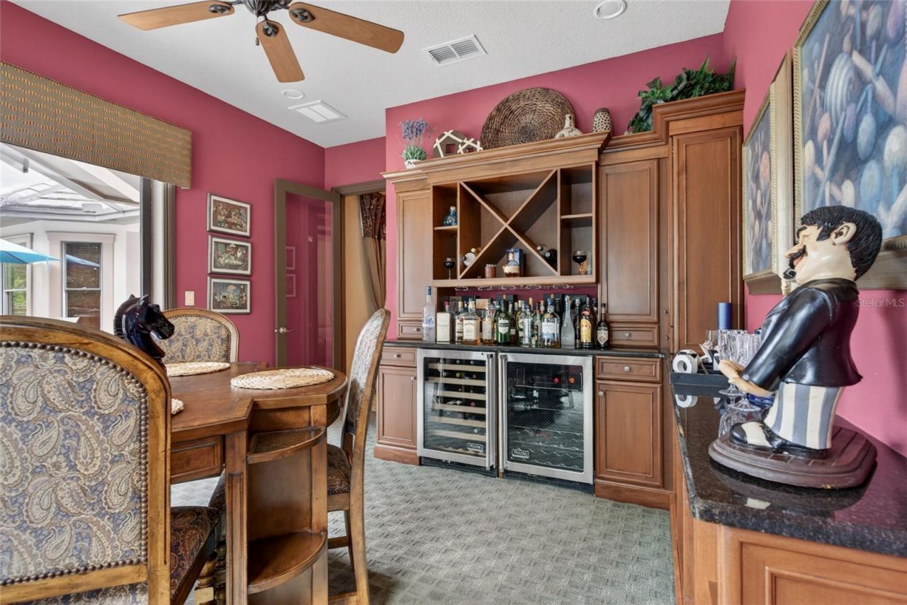 6662 SW 179th Avenue Road, Dunnellon, FL 34432 Photo