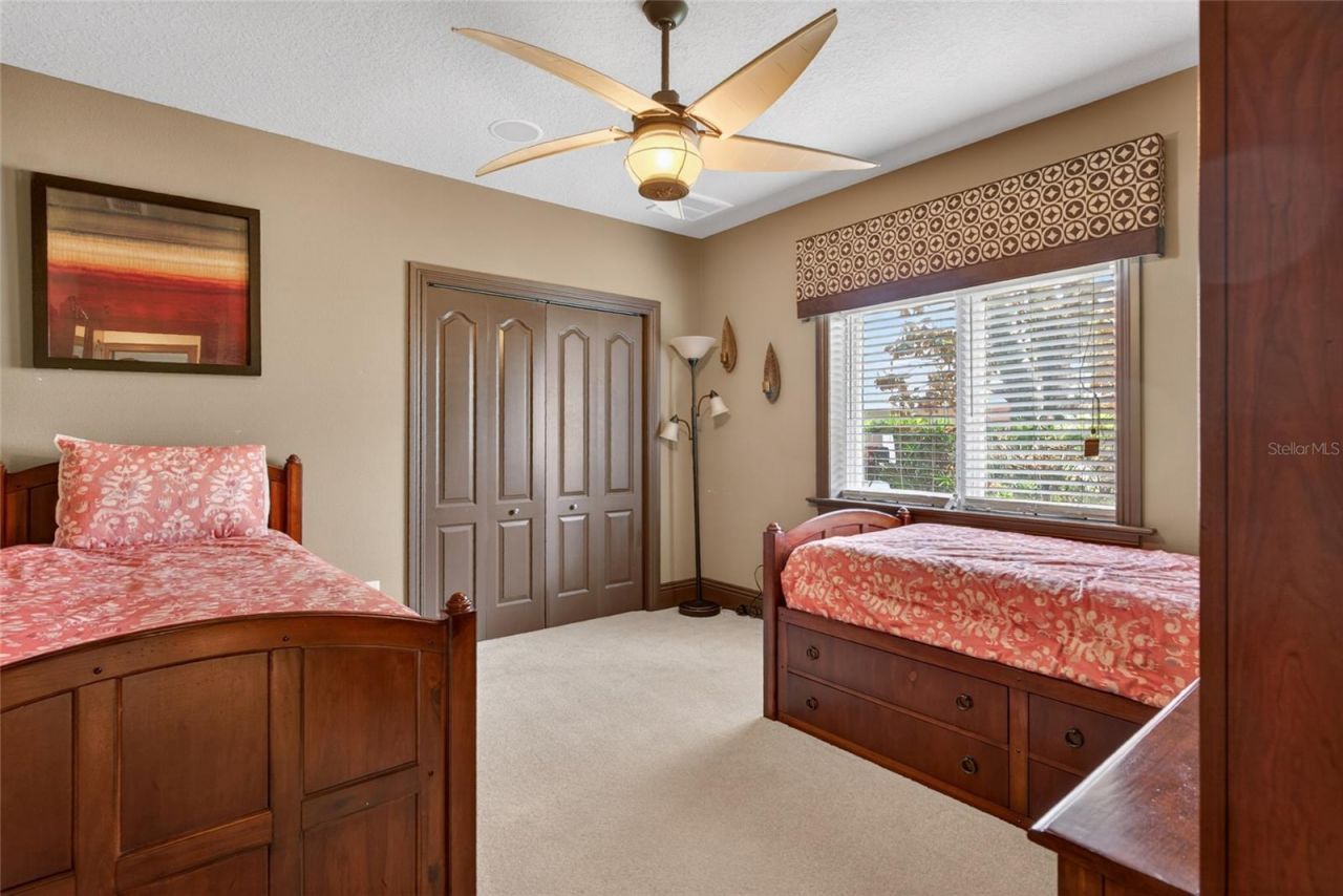 6662 SW 179th Avenue Road, Dunnellon, FL 34432 Photo