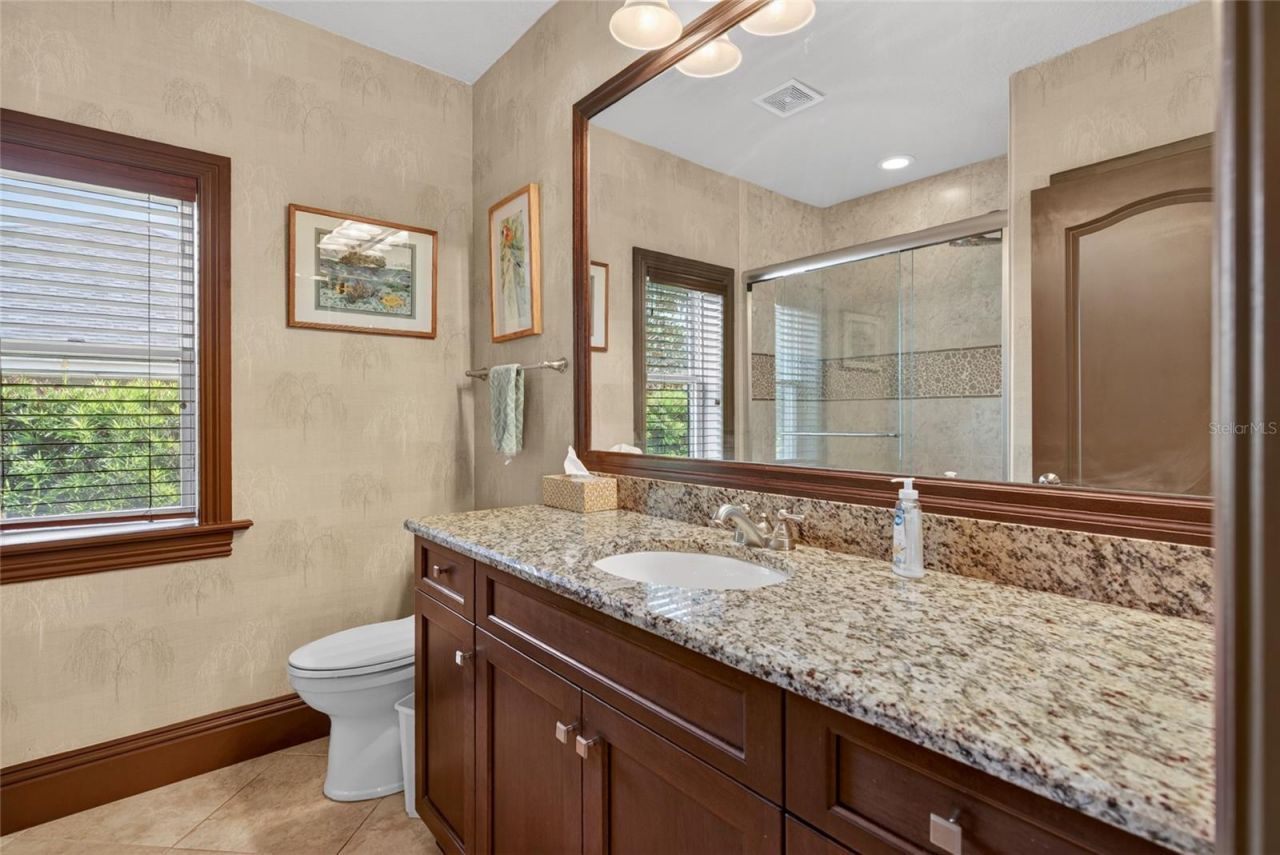 6662 SW 179th Avenue Road, Dunnellon, FL 34432 Photo