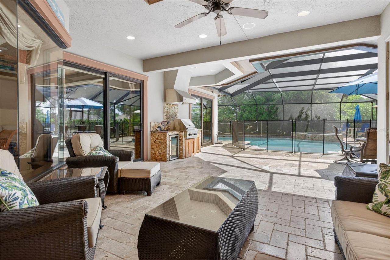 6662 SW 179th Avenue Road, Dunnellon, FL 34432 Photo