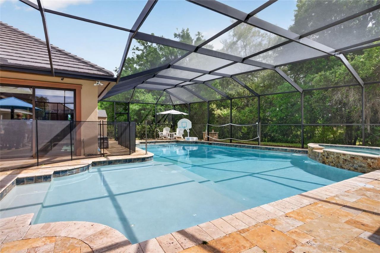 6662 SW 179th Avenue Road, Dunnellon, FL 34432 Photo