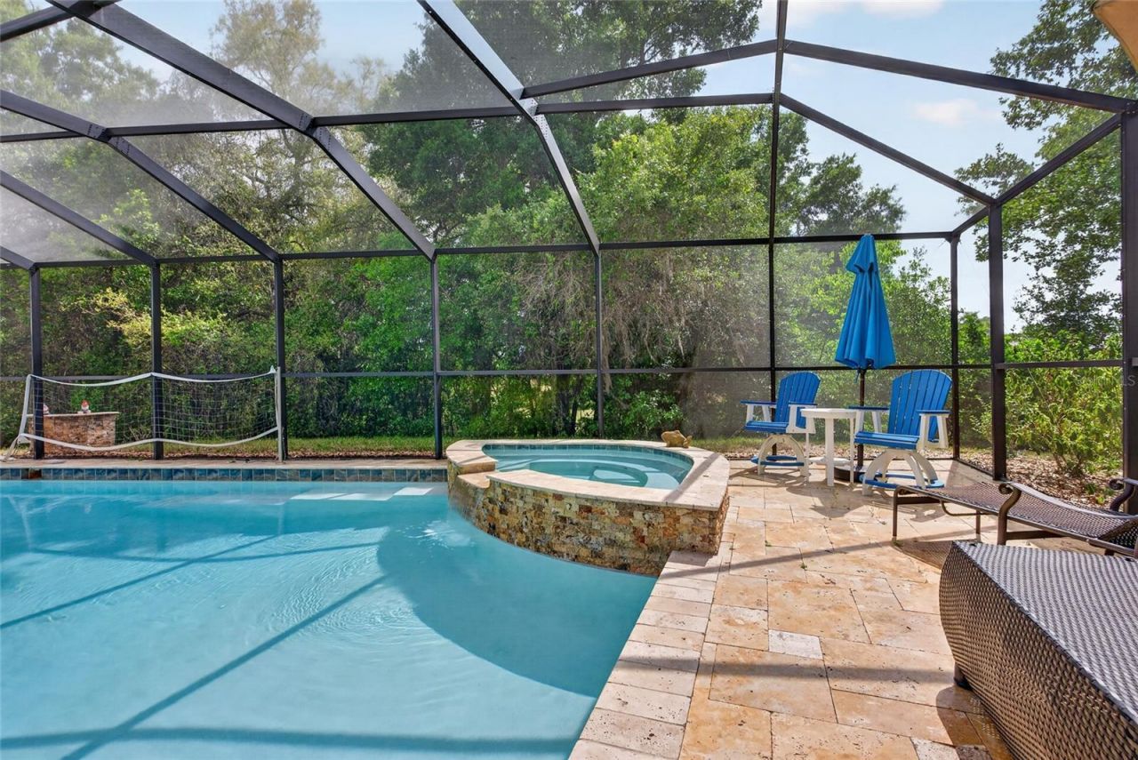 6662 SW 179th Avenue Road, Dunnellon, FL 34432 Photo