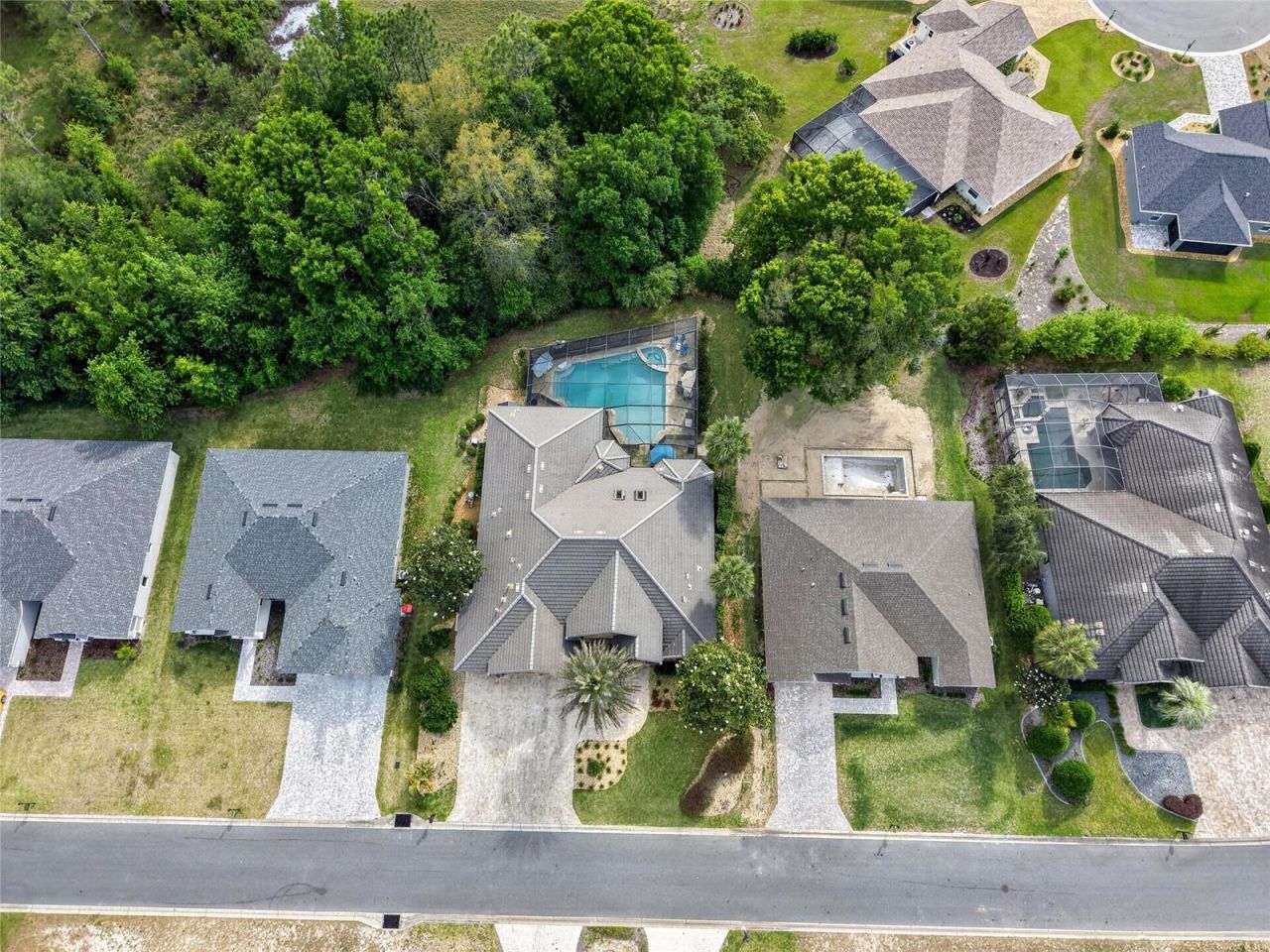6662 SW 179th Avenue Road, Dunnellon, FL 34432 Photo