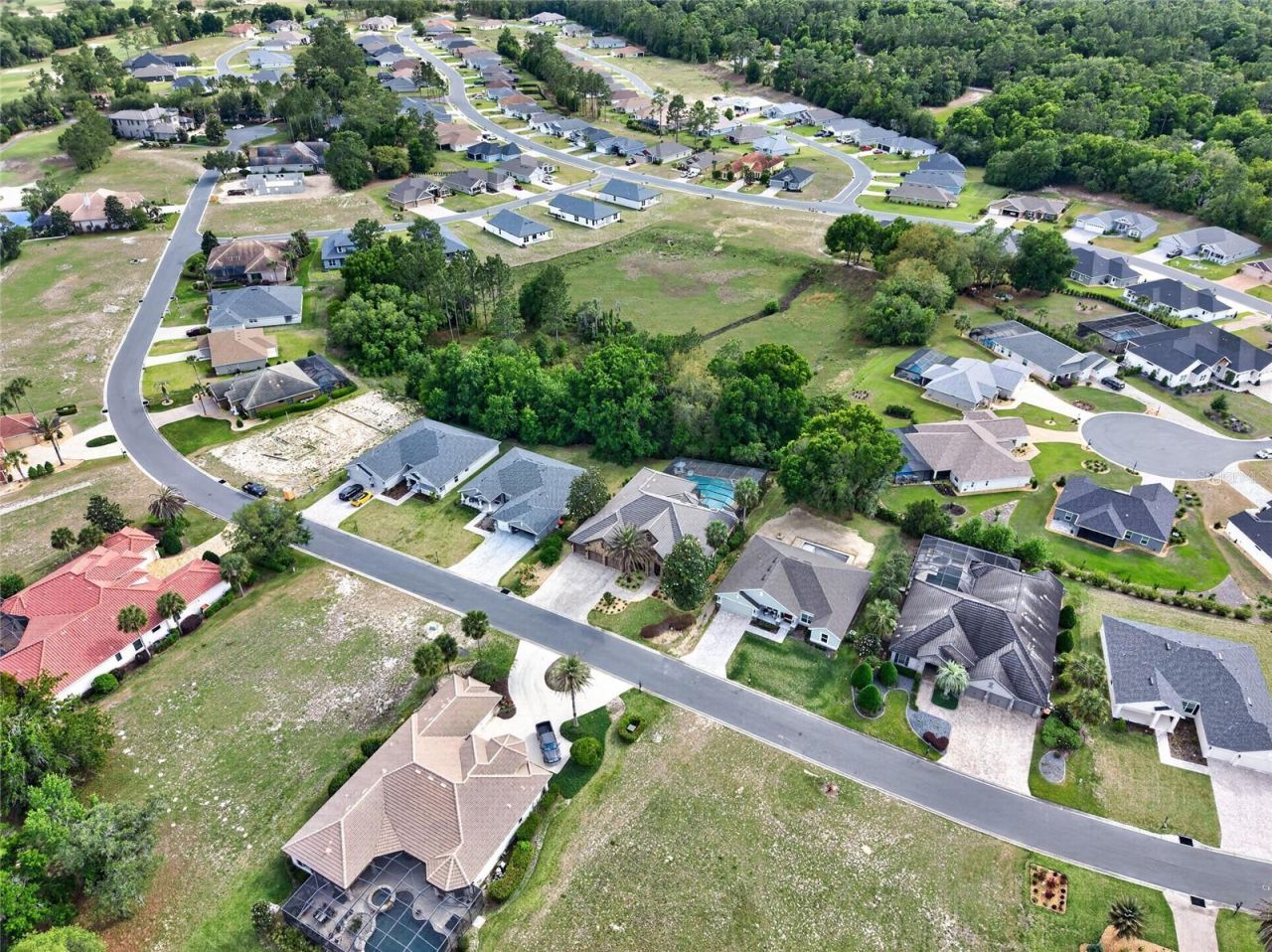 6662 SW 179th Avenue Road, Dunnellon, FL 34432 Photo