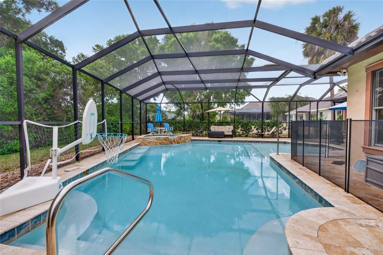 6662 SW 179th Avenue Road, Dunnellon, FL 34432 Photo