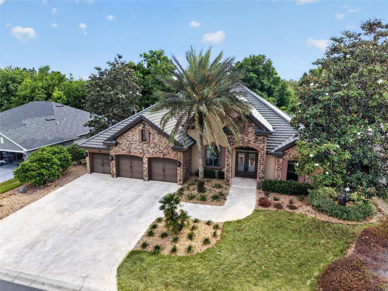 6662 SW 179th Avenue Road, Dunnellon, FL 34432 Photo