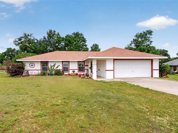 2785 NE 64TH LANE, OCALA, FL 34479