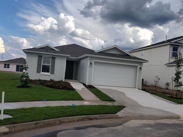 6175 SW 74TH COURT , OCALA, FL 34474