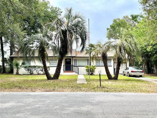 3517 NE 12TH STREET , OCALA, FL 34470