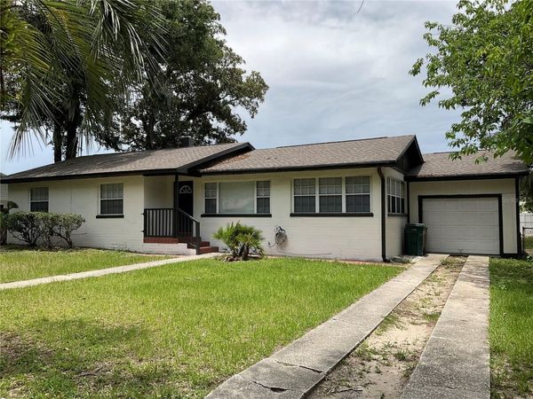 3517 NE 12TH STREET, OCALA, FL 34470