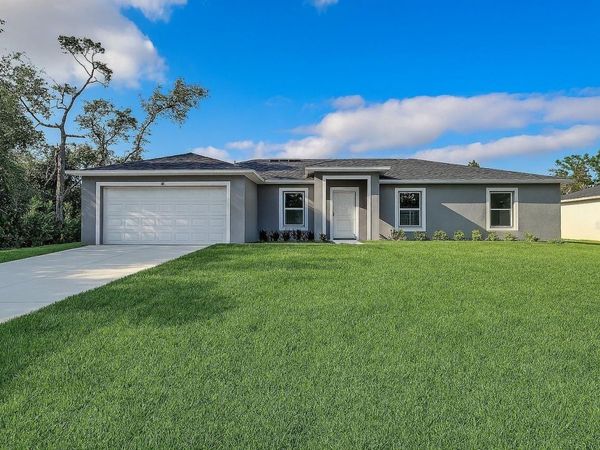 7005 HEMLOCK COURSE , OCALA, FL 34472