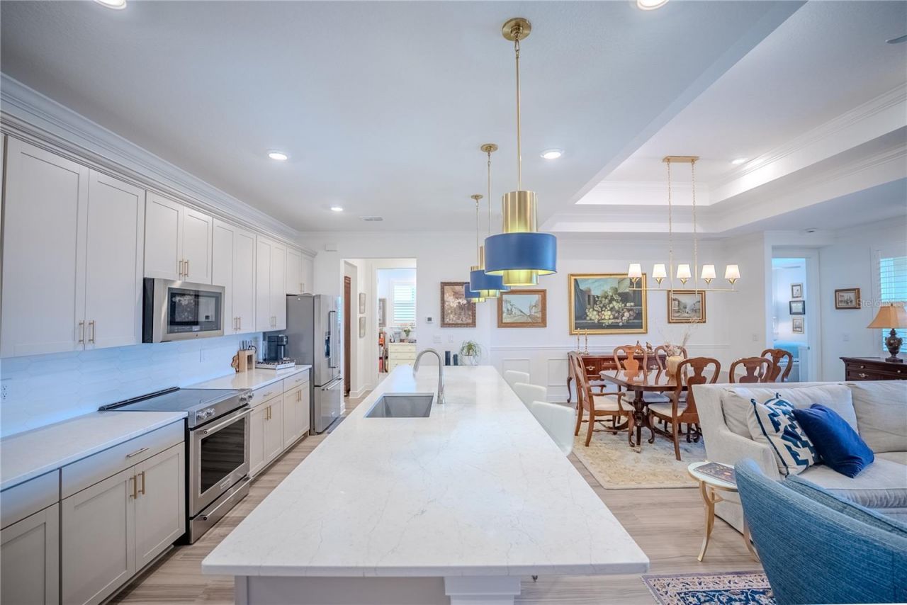 6038 SW 86th Circle, Ocala, FL 34481 Photo