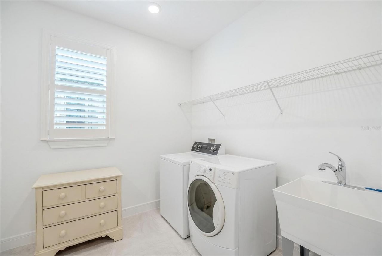 6038 SW 86th Circle, Ocala, FL 34481 Photo