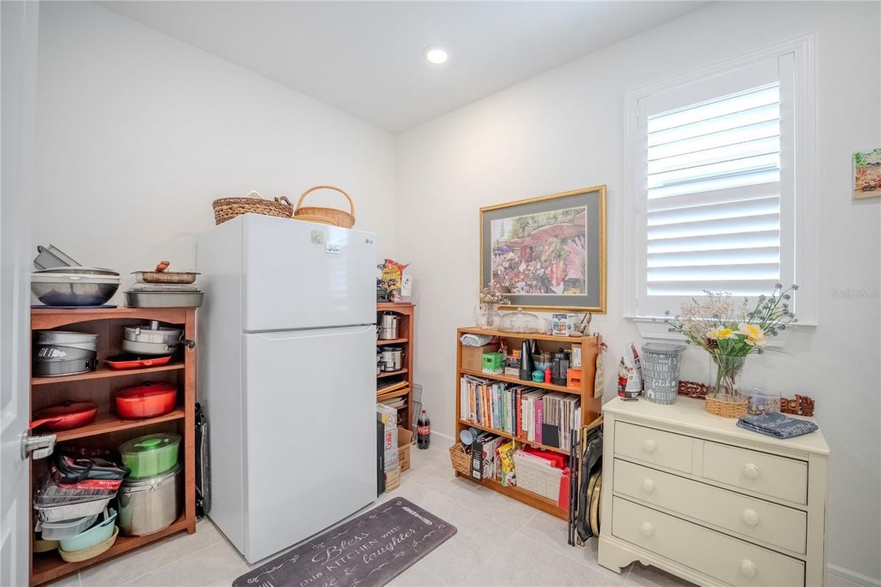 6038 SW 86th Circle, Ocala, FL 34481 Photo